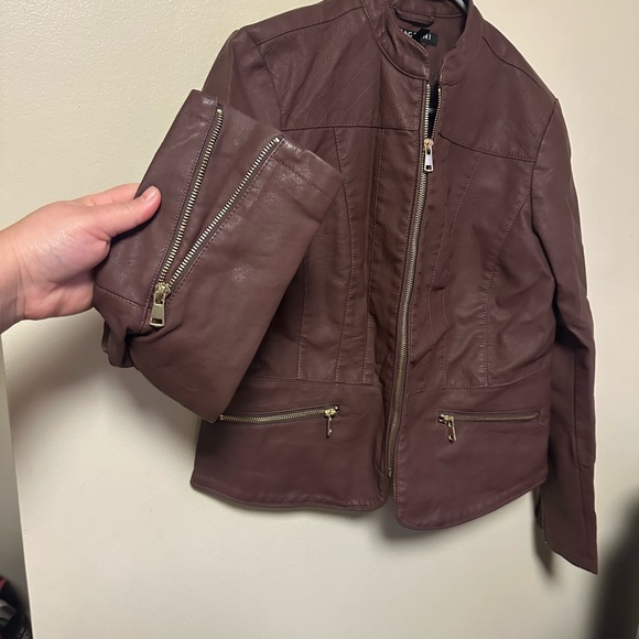 Only used one time - Picture 6 of 7